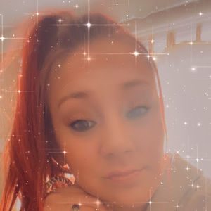 Meet your Posher, Stefanie